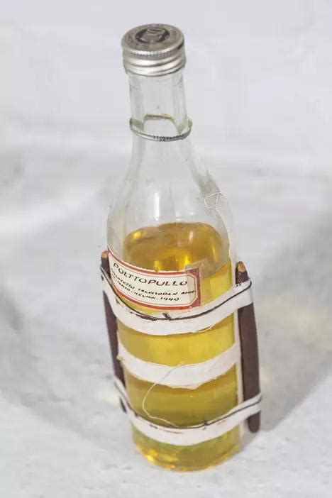 Best Molotov Cocktail Images On Pholder Interestingasfuck Ukraine And History Porn