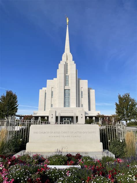 rexburg idaho obituaries 6