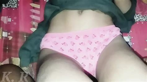 Clipuri Video Porno gratuite Secretară Șefă Sex xHamster