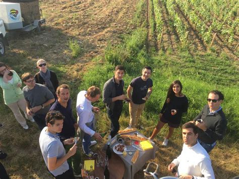 Book Hot Air Balloon Ride France Hot Air Balloon Scarlett Entertainment