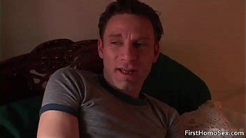 Gay Dude Gets Picked Up For Some Dick Gay Video XVIDEOS