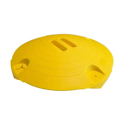 Heavy Duty Ground Hole Safety Covers Vanguard Group