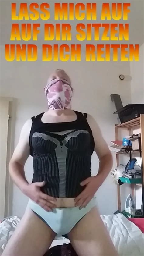 Gay Bitch Gay Porn Pics Nude Men In Free Sex Photos Xhamster