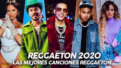 Top Latino Songs Maluma Nicky Jam Ozuna Wisin Becky G Cnco