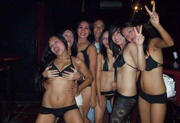 Cebu City Philippines Bar Chick Soiree Zb Porn