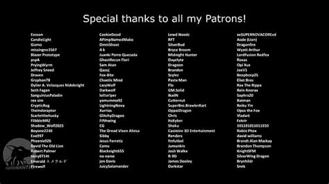 Animation Pussy Videos XVIDEOS