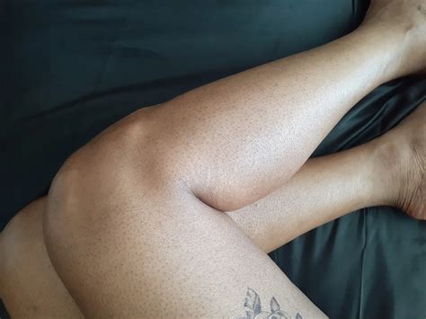 Milf Nude Pics XHamster