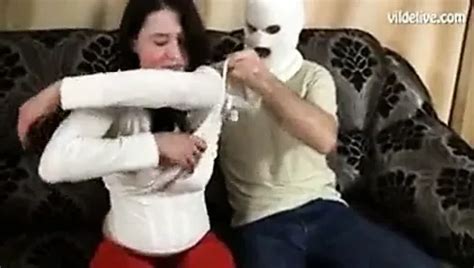 Free Maria Beaumont Porn Videos XHamster