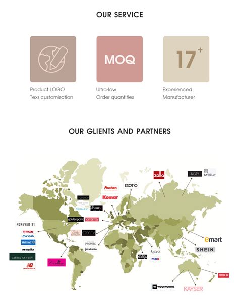 Factory Direct Women Lace Panties Embroidery Mesh Bikini Ultra Thin Transparent Mid Waist