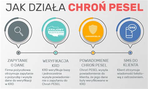 Chroń PESEL Jak działa Opinie klientów Pożyczasz pl