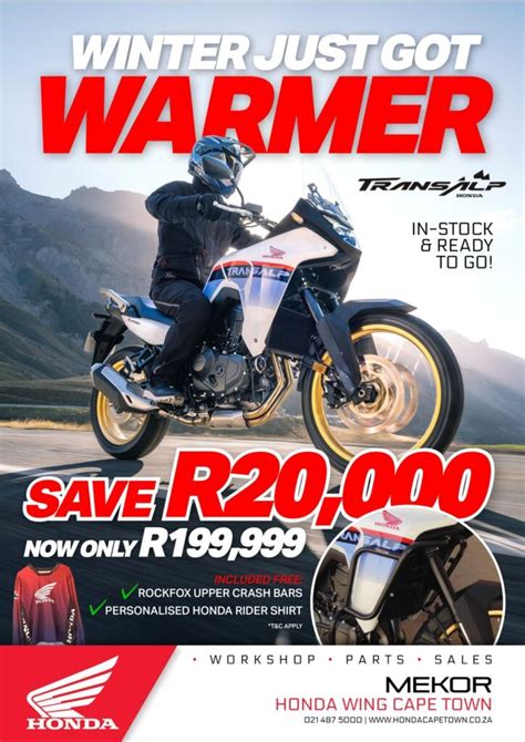 Honda CB1000 Hornet SP The Naked Fireblade That Stings Harder Than