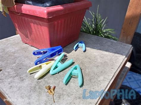 Review Infinix Hot S Performa Gaming Lancar Daya Tahan Baterai