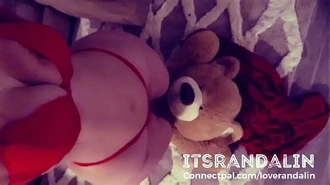 Ssbbw Randalin Porn Videos LetMeJerk