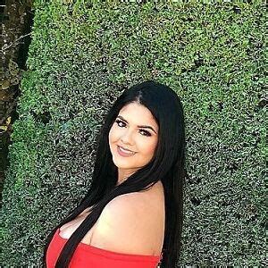 Graciela Montes Leaked Nude Photos And Videos