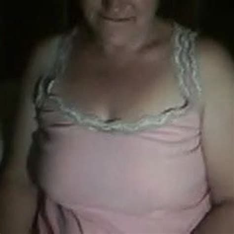 Random MILF On Cam Free Bing Porn Video XHamster XHamster