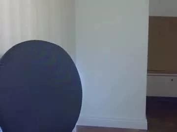 Slutty Maneskin Wants You To Fuck His Body Now