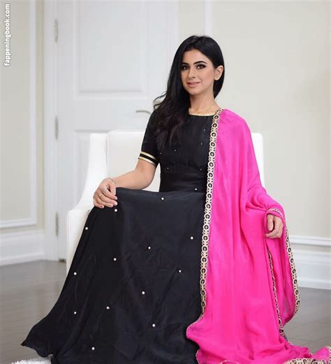 Meetii Kalher Meetiikalher Nude Onlyfans Leaks The Fappening Photo Fappeningbook