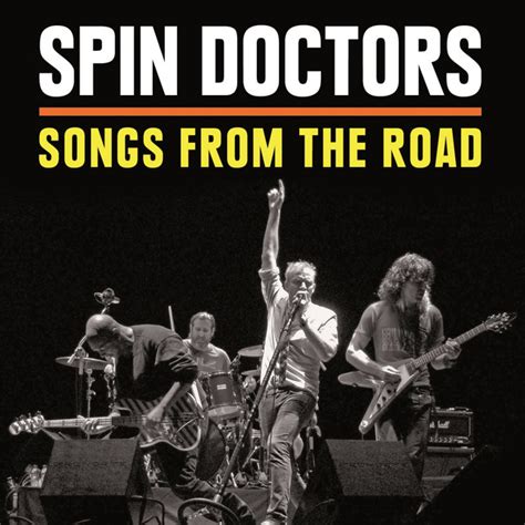 BPM and key for Two Princes (Live) by Spin Doctors | Tempo for Two ...