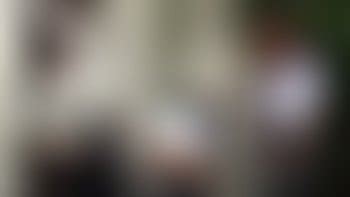 Corporal B Porn Tube Video Clips Clips Sale