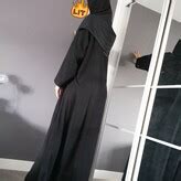 SecretUKhotwife Nude OnlyFans Leaks Fappening FappeningBook