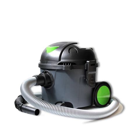 Профессиональный пылесос IPC Soteco YP1400/6 (YP 1/6 ECO B) - Все для ...