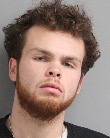 Nebraska Sex Offender Registry Manuel Phillip Swartz