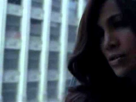 Jennifer Lopez Honeymoon Sex Tape Gooswingers Mp YouTube