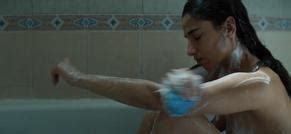 UNDERCOVER NUDE SCENES AZNude