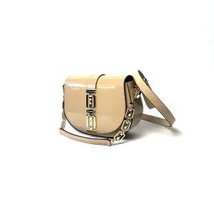 Сумка Cromia 1405668 NUDE купить с доставкой по России