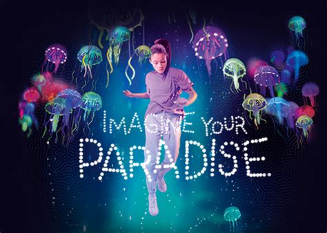 Gagnez Votre Kit Deepsea Paradise Maped Maped France