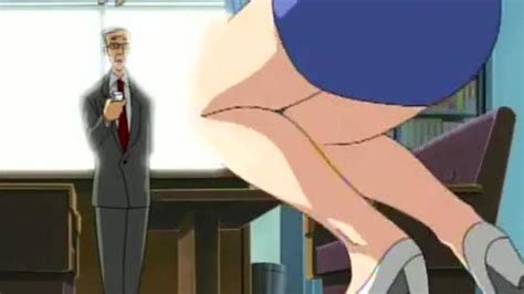 Office Lady Screw By Her Boss Cartoon Porn Videos