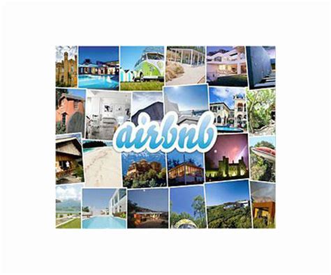 Airbnb To Verify Listings As Deadly Incident Prompts Safety Move