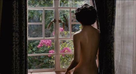 Những mỹ nhân Hoa ngữ khởi nghiệp bằng scandal sex