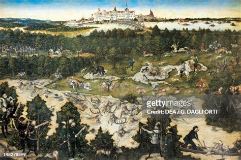 Torgau Castle Photos and Premium High Res Pictures - Getty Images