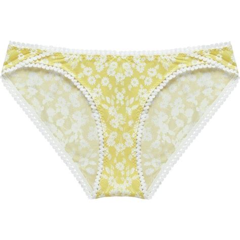 Free People Lulu Bikini Underwear Women S Backcountry