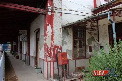 Necrofil Condamnat La Judec Toria Alba Iulia A F Cut Sex Cu Un Cadavru N Gara Cfr Din Vin U De