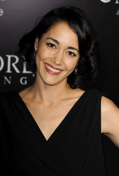 Sandrine Holt Underworld Slimpics