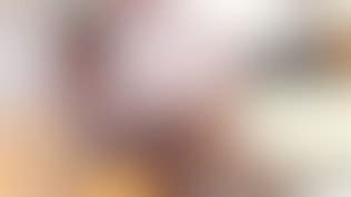 Jav Huge Group Sex Office Party in Hd With Subtitles Vidéos Porno Gratuites YouPorn