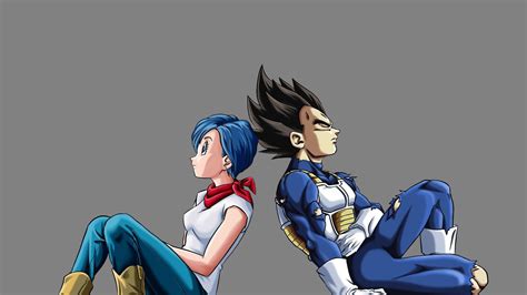 Bulma 4k Wallpapers Top Free Bulma 4k Backgrounds Wallpaperaccess