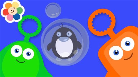 Desenho Educativos 3 Anos - Videos Educativos Para 2 - 3 Anos | Desenhos Animados Para Bebes com ...