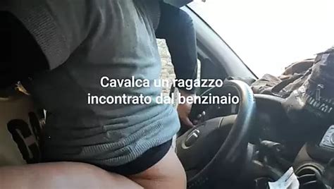 Free Italian Wife Porn Videos XHamster