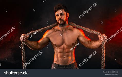 4 187 imágenes de Naked brick Imágenes fotos y vectores de stock Shutterstock