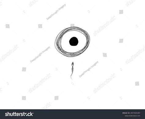 1 South Africa Black Man White Woman Sex Royalty Free Images Stock Photos Pictures Shutterstock