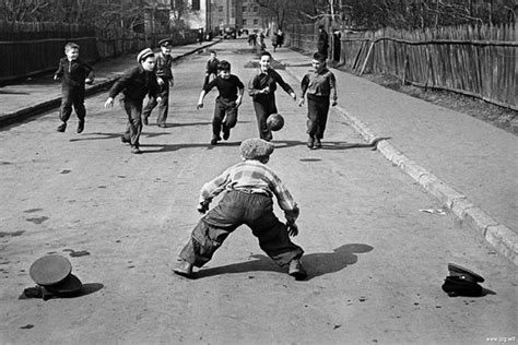 le football de rue Règles de base du football de rue