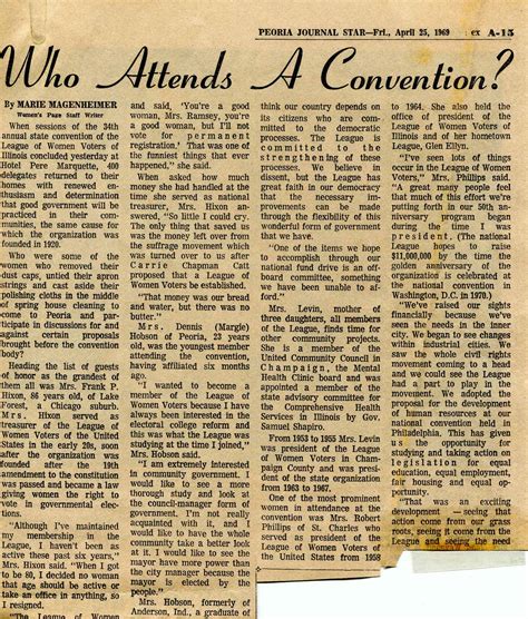 busted newspaper peoria 1