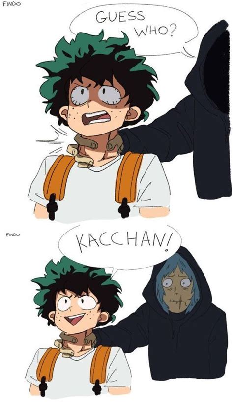 Mha Deku Gay Xxx Vseravia