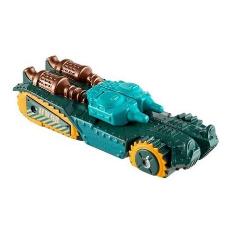 Hot Wheels Split Speeders Splittin Tank Kisaut Gyerekaj Nd K