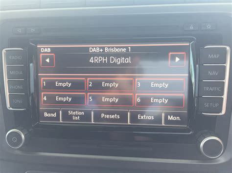 Vw Radio Code Lookup Dadprivate