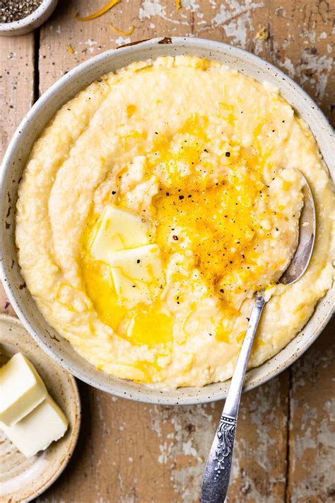 Fathers Day Recipes House Of Yumm