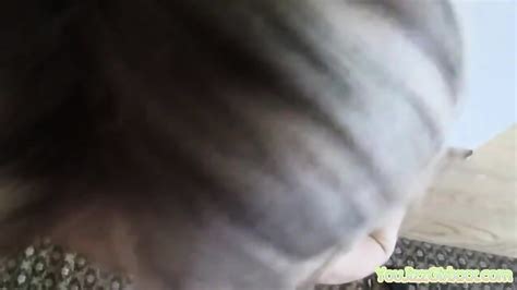 Russian Mature Blonde Mother Sucking And Fucking